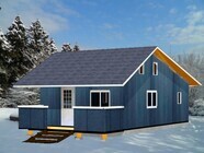 合同会社ナチュラルドライのプレスリリース画像8