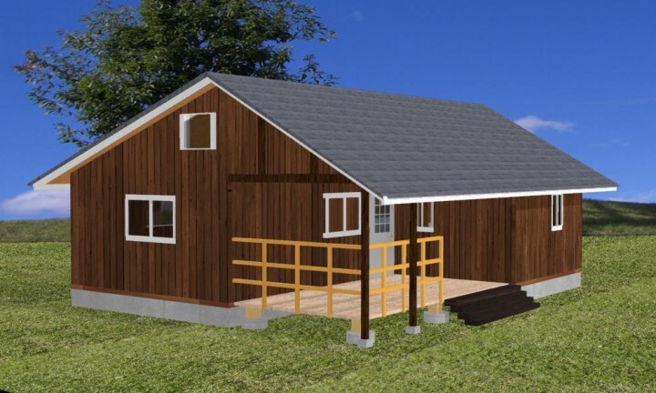 合同会社ナチュラルドライのプレスリリース画像7