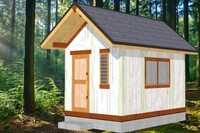 合同会社ナチュラルドライのプレスリリース画像6