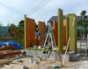 合同会社ナチュラルドライのプレスリリース