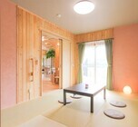 合同会社ナチュラルドライのプレスリリース画像9