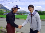 合同会社ナチュラルドライのプレスリリース画像4