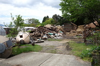 合同会社ナチュラルドライのプレスリリース画像6