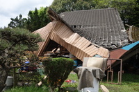 合同会社ナチュラルドライのプレスリリース画像3