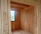 合同会社ナチュラルドライのプレスリリース画像9