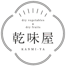合同会社ナチュラルドライのプレスリリース画像1