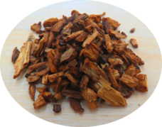 合同会社ナチュラルドライのプレスリリース画像8