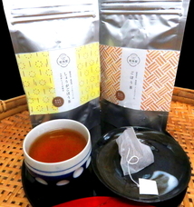 合同会社ナチュラルドライのプレスリリース画像9