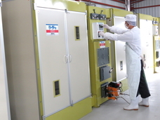 合同会社ナチュラルドライのプレスリリース画像7