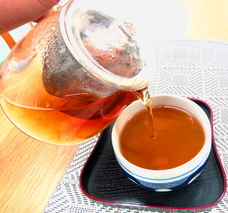 合同会社ナチュラルドライのプレスリリース画像6