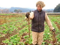 合同会社ナチュラルドライのプレスリリース画像4