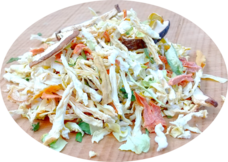 合同会社ナチュラルドライのプレスリリース画像1