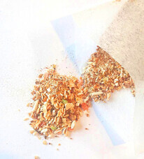 合同会社ナチュラルドライのプレスリリース画像8