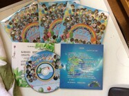 認定特定非営利活動法人フレンズ・オヴ・アニマルズのプレスリリース画像1