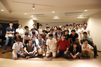 株式会社NOWALLのプレスリリース画像1