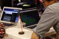 株式会社NOWALLのプレスリリース画像2