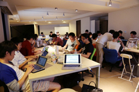 株式会社NOWALLのプレスリリース画像3