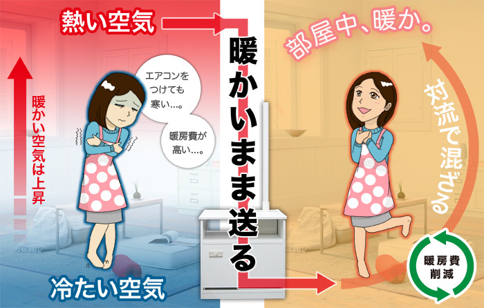 アイディー・シー株式会社のプレスリリース画像2