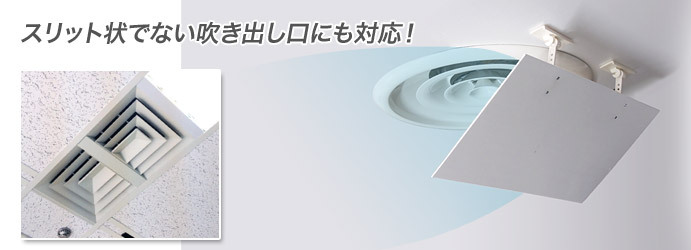 アイディー・シー株式会社のプレスリリース画像7