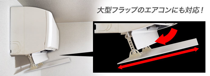 アイディー・シー株式会社のプレスリリース画像8