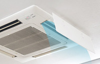 アイディー・シー株式会社のプレスリリース画像6