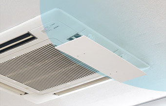 アイディー・シー株式会社のプレスリリース画像5