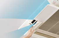 アイディー・シー株式会社のプレスリリース画像6