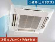 アイディー・シー株式会社のプレスリリース画像8