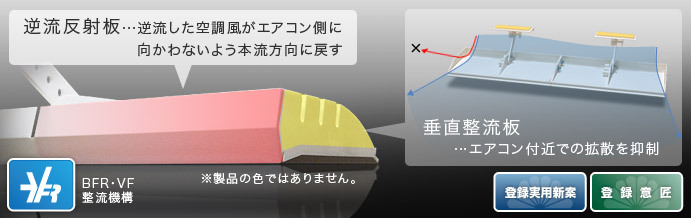 アイディー・シー株式会社のプレスリリース画像5