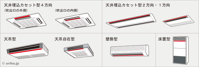アイディー・シー株式会社のプレスリリース画像10