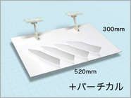 アイディー・シー株式会社のプレスリリース画像8