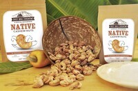 株式会社秀のプレスリリース画像1