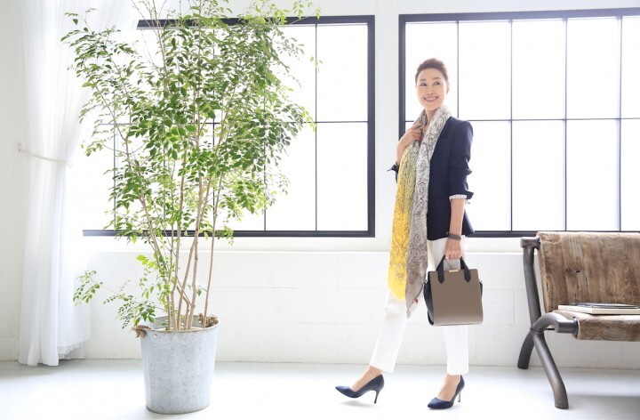 Jazzのプレスリリース画像1