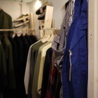 HOLIDAY WORKSのプレスリリース画像1