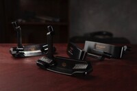 有限会社ベンチャーズアリーナのプレスリリース画像1