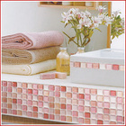 株式会社マスターリンクスのプレスリリース画像1