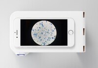 株式会社 mil-kinのプレスリリース画像3