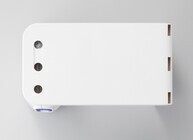 株式会社 mil-kinのプレスリリース画像6