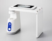 株式会社 mil-kinのプレスリリース画像1