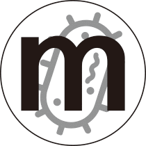 株式会社 mil-kinのプレスリリース画像10