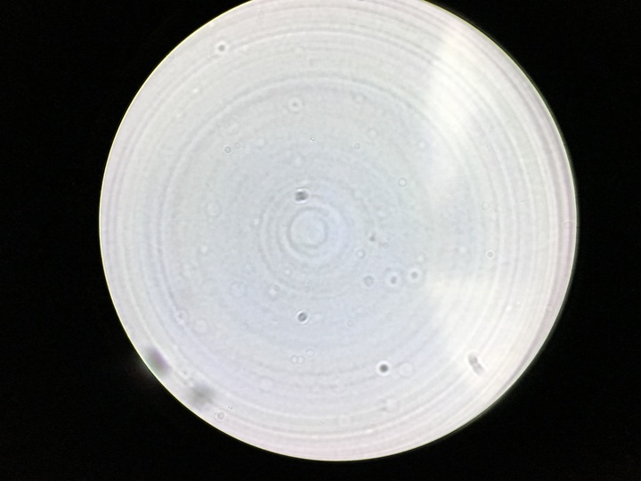 株式会社 mil-kinのプレスリリース画像6