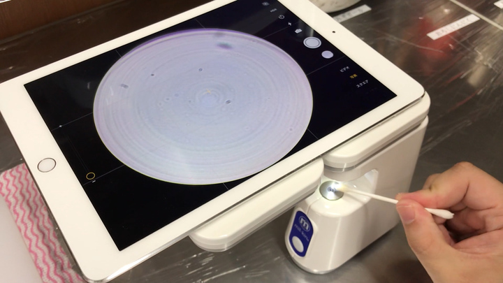 株式会社 mil-kinのプレスリリース画像3