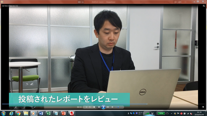 株式会社 mil-kinのプレスリリース画像7