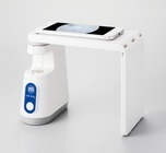 株式会社 mil-kinのプレスリリース