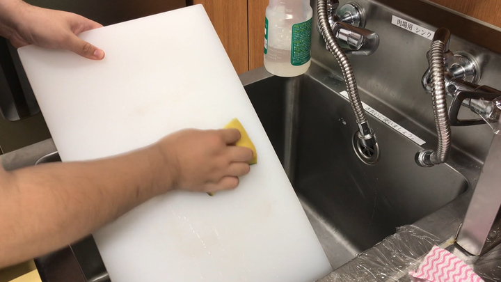 株式会社 mil-kinのプレスリリース画像5