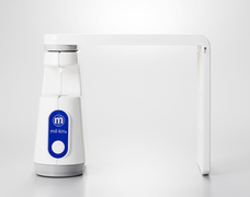 株式会社 mil-kinのプレスリリース画像5