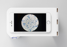 株式会社 mil-kinのプレスリリース画像4