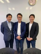 株式会社 mil-kinのプレスリリース画像2