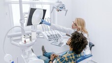 株式会社 mil-kinのプレスリリース画像4