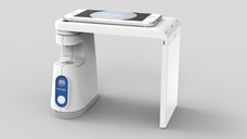 株式会社 mil-kinのプレスリリース画像1